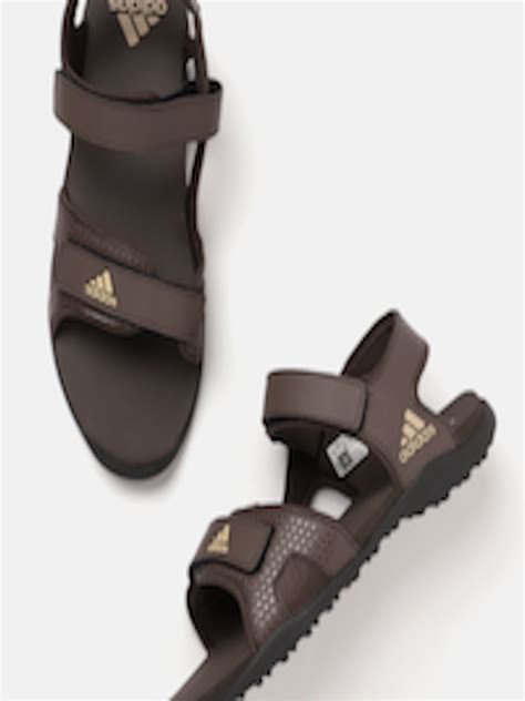 schuhe adidas männer|Adidas men's sandals.